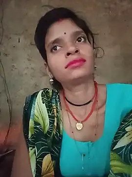 Punam jindal online show from 07/23/26, 01:58