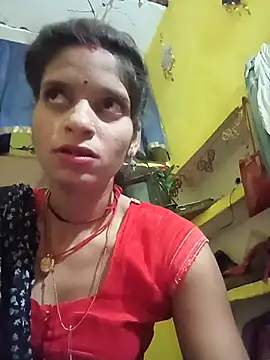 Punam jindal online show from 07/23/26, 02:48