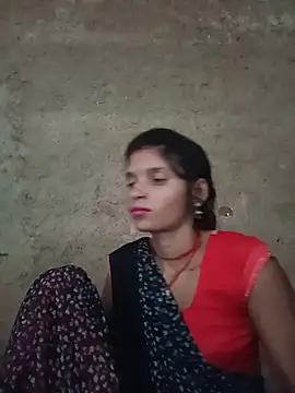 Punam jindal online show from 07/24/26, 02:53