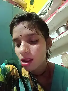 Punam jindal online show from 07/24/26, 02:59