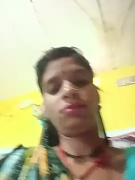 Punam jindal online show from 07/25/26, 03:15