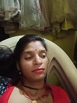 Punam jindal online show from 07/25/26, 04:26