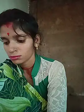 Punam jindal online show from 07/27/26, 12:56
