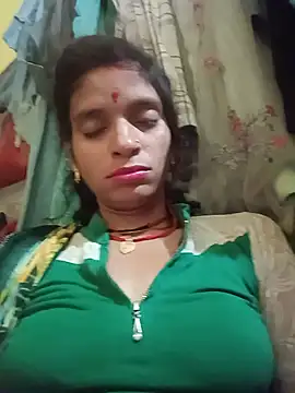 Punam jindal online show from 07/28/26, 01:56