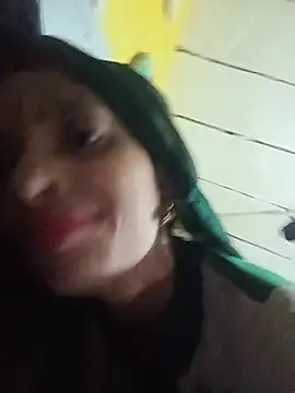 Punam jindal online show from 07/29/26, 02:32