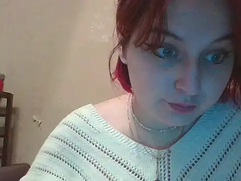 Aynii online show from 11/02/25, 07:05