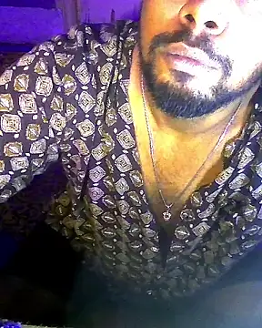 BornToSeduce online show from 05/12/26, 04:59