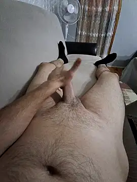 efsane cocuk online show from 09/26/25, 08:57