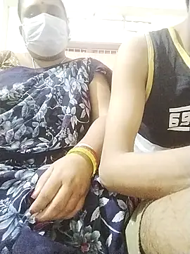 Mummy boyxh online show from 09/10/25, 07:52