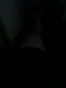 Roma89six online show from 09/13/25, 03:50