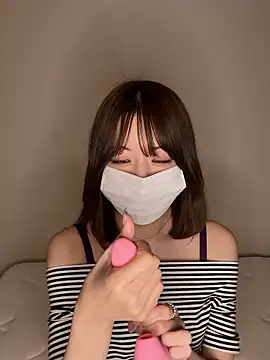 Snapshot of JDsakichan2 chatting on 09/15/25, 01:55 JDsakichan2 online show from 09/15/25, 01:55