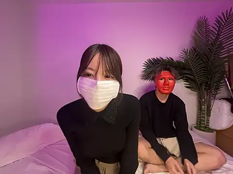 Snapshot of JDsakichan2 chatting on 10/02/25, 01:18 JDsakichan2 online show from 10/02/25, 01:18