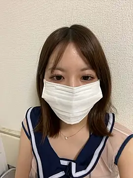 Snapshot of JDsakichan2 chatting on 10/11/25, 12:58 JDsakichan2 online show from 10/11/25, 12:58