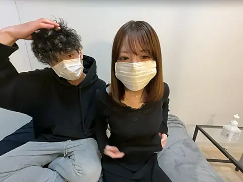 Snapshot of JDsakichan2 chatting on 10/21/25, 12:28 JDsakichan2 online show from 10/21/25, 12:28