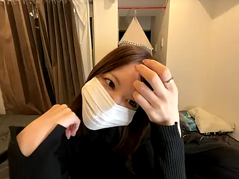 Snapshot of JDsakichan2 chatting on 10/22/25, 01:55 JDsakichan2 online show from 10/22/25, 01:55