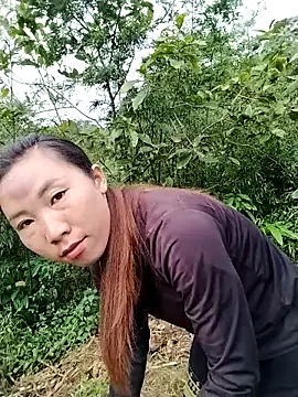 lymayss online show from 09/12/25, 12:22