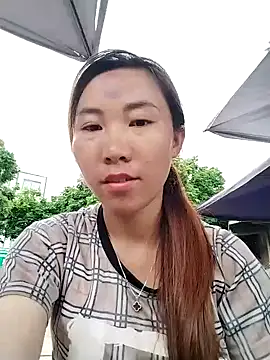 lymayss online show from 09/13/25, 06:57