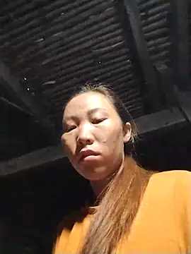 lymayss online show from 09/13/25, 11:48
