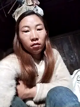lymayss online show from 09/16/25, 01:01