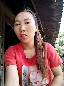 lymayss online show from 09/18/25, 05:53