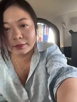 smgirls online show from 09/13/25, 07:08