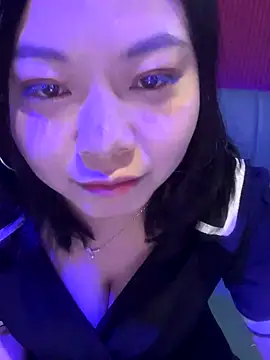 smgirls online show from 09/16/25, 10:16