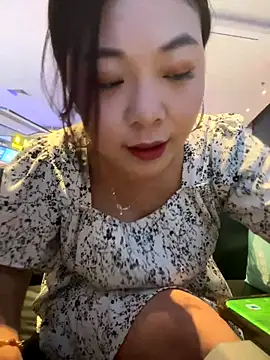 smgirls online show from 09/17/25, 08:49