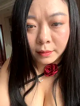 smgirls online show from 09/19/25, 09:54