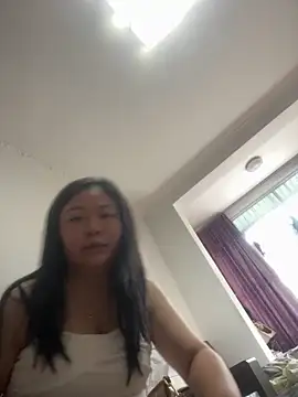 smgirls online show from 09/30/25, 05:12