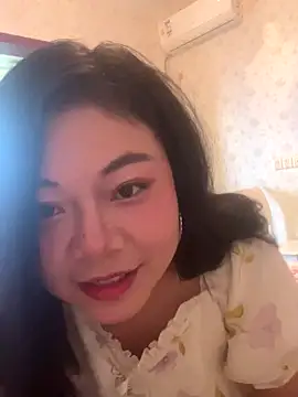 smgirls online show from 10/05/25, 08:45