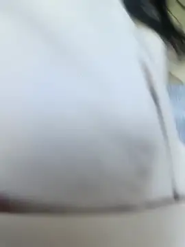 smgirls online show from 10/20/25, 09:21