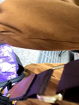 smgirls online show from 10/30/25, 09:11