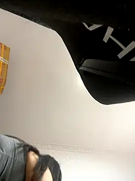 smgirls online show from 11/01/25, 09:11