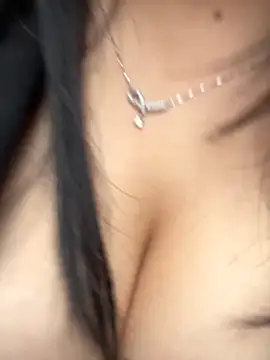 smgirls online show from 11/02/25, 09:11