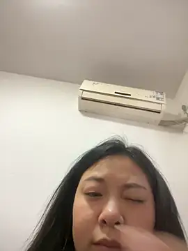 smgirls online show from 11/10/25, 07:40