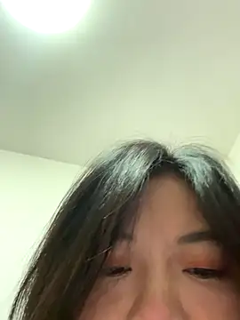 smgirls online show from 11/18/25, 07:57