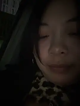 smgirls online show from 11/23/25, 02:17