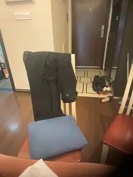 smgirls online show from 11/24/25, 06:57