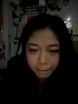 smgirls online show from 11/27/25, 07:43