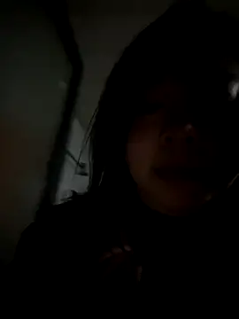 smgirls online show from 11/28/25, 02:20