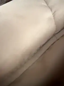 smgirls online show from 11/29/25, 02:25