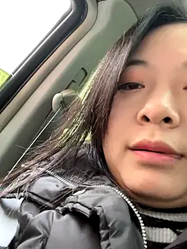 smgirls online show from 12/04/25, 06:01