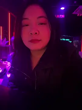 smgirls online show from 12/14/25, 04:12