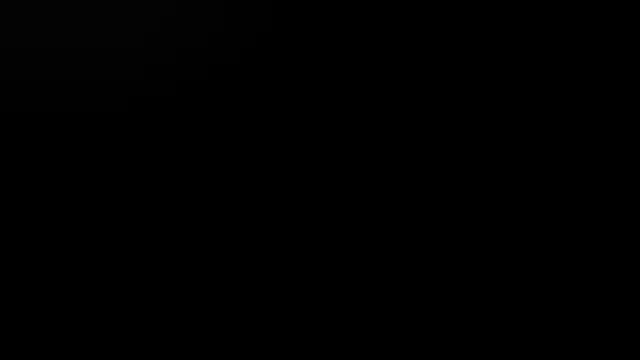 Snapshot of Denni_Spilber chatting on 11/09/25, 03:32 Denni Spilber online show from 11/09/25, 03:32