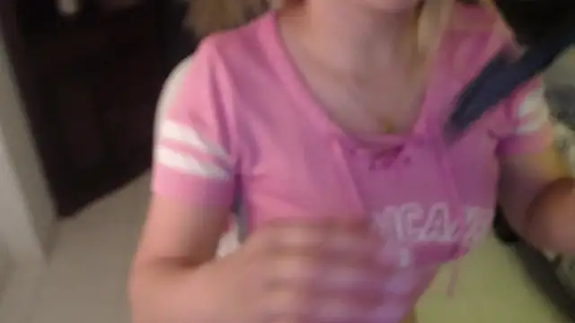 sheryl jones online show from 09/29/25, 12:21