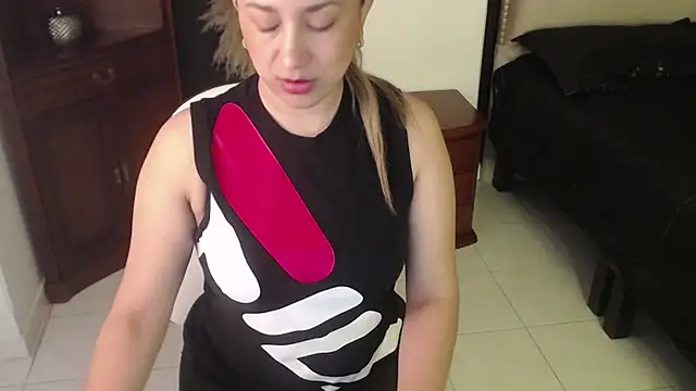 sheryl jones online show from 10/15/25, 12:16