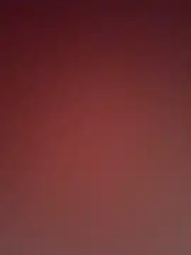 Ema-- online show from 10/07/25, 10:01