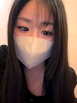 Ema-- online show from 10/17/25, 09:12