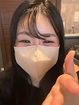 Ema-- online show from 10/19/25, 10:05