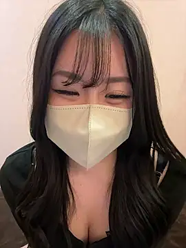 Ema-- online show from 10/25/25, 11:07